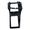 Console Central Chevrolet Kadett 1989 1990 1991 1992 A 1998