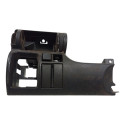 Moldura Difusor Ar Esquerdo Chevrolet Astra 1994 1995 A 1997