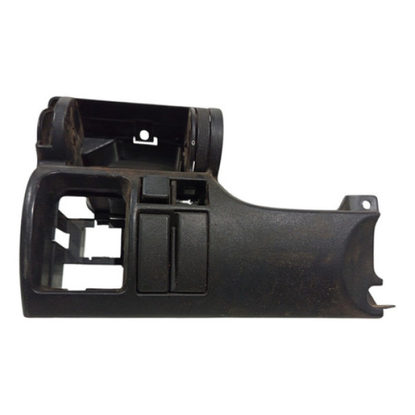 Moldura Difusor Ar Esquerdo Chevrolet Astra 1994 1995 A 1997