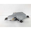 Motor Limpador Tampa Traseira Lifan X60 2012 2013 A 2016