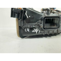 Ventilador Caixa Ar Forçado C4 Pallas 2007 2008 2009 A 2013