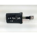Limitador Porta Traseiro Esquerdo Mercedes E320 W210 98 A 02