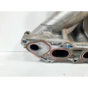 Coletor Admissão Honda Hrv Ex 1.8 16v Flex 2015 2016 A 2018