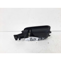 Maçaneta Interna Traseira Direita Audi A3 1997 1998 A 2003