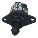 Atuador Marcha Lenta Gm Corsa Celta 2007 2008 2009 A 2012 