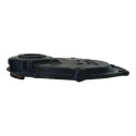 Tampa Corrente Chevrolet Blazer 6v Vortec 1996 A 2011