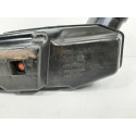 Caixa Filtro Ar C4 Pallas 2.0 16v 2007 A 2013 C/ Detalhe