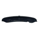 Parachoque Traseiro Chevrolet Corsa Wind 1993 1994 A 1999