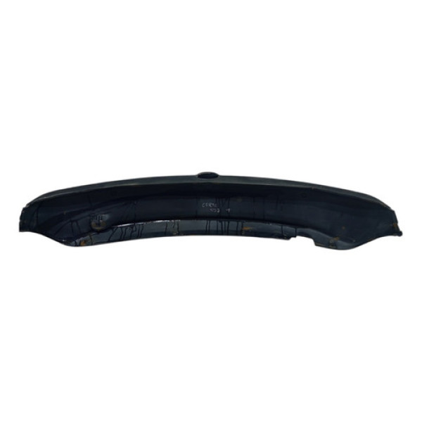 Parachoque Traseiro Chevrolet Corsa Wind 1993 1994 A 1999