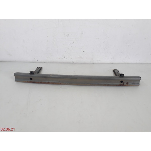 Alma Parachoque Traseiro Honda Civic Lx 1996 1997 A 2001