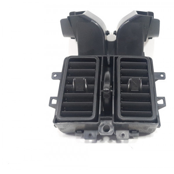 Difusor Ar Traseiro Jeep Grand Cherokee Limited 2011 A 2015