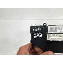 Comando Ar Condicionado Digital Hyundai I30 2009 2010 A 2012