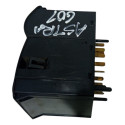 Botão Chave Luz Gm Astra 1999 2000 2001 A 2011 Original 
