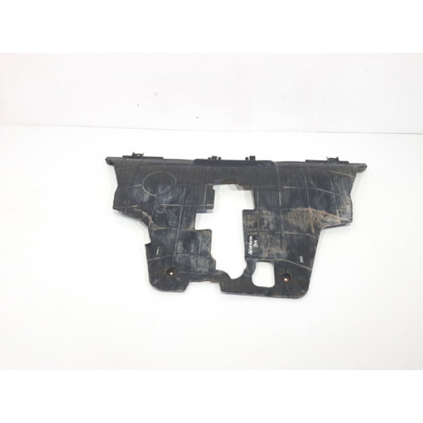 Protetor Carter Jeep Renegade 1.8 2015 2016 A 2018 51984455