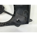 Defletor Radiador S/ventoinha Gm Spin 1.8 8v 2012 A 2017