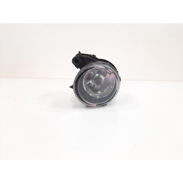 Farol Milha Diant. Direito Chery Tiggo 2013 A 2015 C/ Avaria