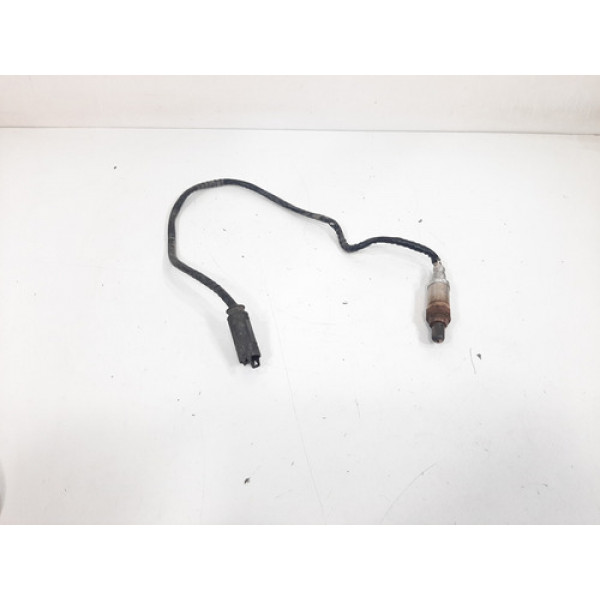 Sonda Lambda Pós Bmw X5 E53 1999 A 2006 540i 740i 4.4 V8