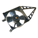 Ventoinha Radiador Chevrolet Corsa 1.0 S/ar 1994 1995 A 2008