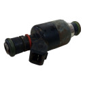 Bico Injetor Combustível Gm Chevrolet Corsa 1997 1998 A 2002