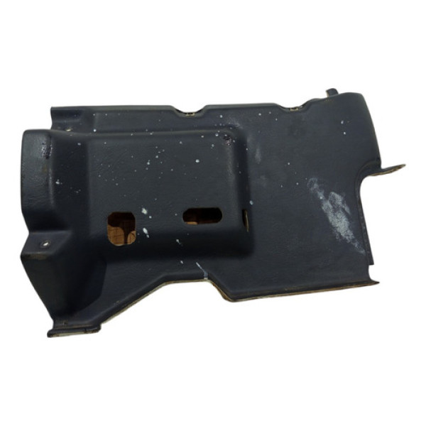 Moldura Inferior Painel Classe A160 1997 1998 1999 A 2004