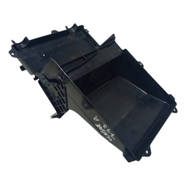 Caixa Duto Filtro Ar Condicionado Classe A160  1999 A 2005