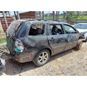 Sucata Peça Corolla Fielder 1.8 Aut 2004 2005 2006 2007 2008