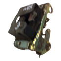 Fechadura Porta Esquerda Chevrolet Kadett 1990 1991 A 1996