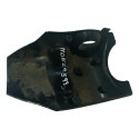 Moldura Chave Seta Monza 1990 1991 1992 A 1996