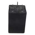 Rele Auxiliar Volkswagen D25026