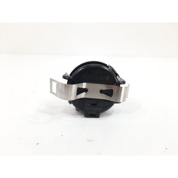 Sensor Chuva Renault Fluence 2010 2011 A 2018 285350002r