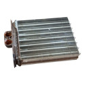 Radiador Ar Quente Chevrolet Vectra 2.0 1994 1995 A 2005
