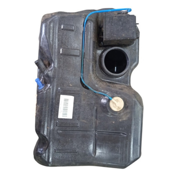 Tanque Combustível Ford Fiesta 1.0 2005 2006 2007 A 2012