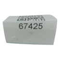 Tanque Combustível Vw Gol 1.0 2003 2004 2005 A 2012