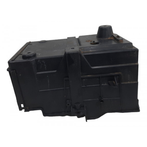 Caixa Suporte Bateria Ford Focus 2009 2010 2011 2012 A 2013