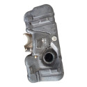 Tanque Combustível Chevrolet Celta Spirit  2006 2007 A 2012