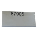 Fechadura Traseira Tampa Porta Malas Gm Vectra 1993 A 1997