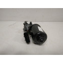 Motor Limpador Parabrisa Dianteiro Gm Corsa 1994 1995 A 2002