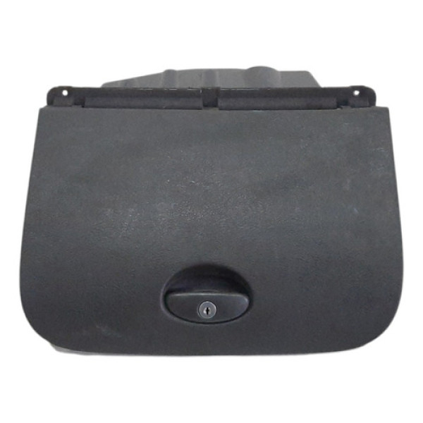 Porta Luvas Citroen C5 2001 2002 2003 2004 2005