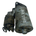Motor Arranque Chevrolet Corsa 1.0 8v 1997 1998 1999 A 2010