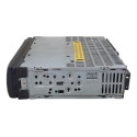 Aparelho Radio Automotivo Buster Hbd-2300mp