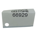 Ventilador Arcondicionado Chevrolet Astra 2.0 1998 A 2005