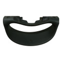 Moldura Painel Instrumentos Gm Corsa Milenium 2000 2001 2002