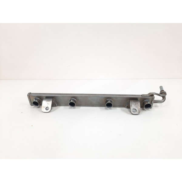 Flauta Combustível Renault Fluence 2.0 2010 2011 2012 A 2018