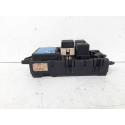 Modulo Caixa Fusível Relé Volvo V40 S40 1997 1998 1999 2000