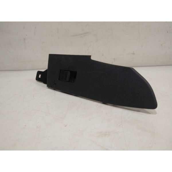 Interruptor Vidro Dianteiro Direito Toyota Corolla 14 A 2017