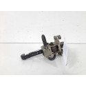 Limitador Porta Traseira Direita Bmw 325i 2008 2009 A 2012