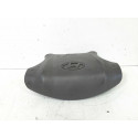 Bolsa Airbag Volante Tucson 2005 2006 2007 2008 2009 2010