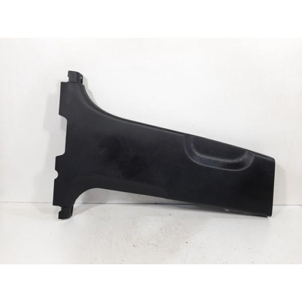 Coluna Inferior Direito Chery Tiggo 5x 2019 2020 2021