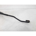 Haste Limpador Parabrisa Esquerdo Kia Soul 2010 Original