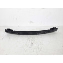 Alma Parachoque Dianteiro Hyundai I30 2009 2010 2011 2012